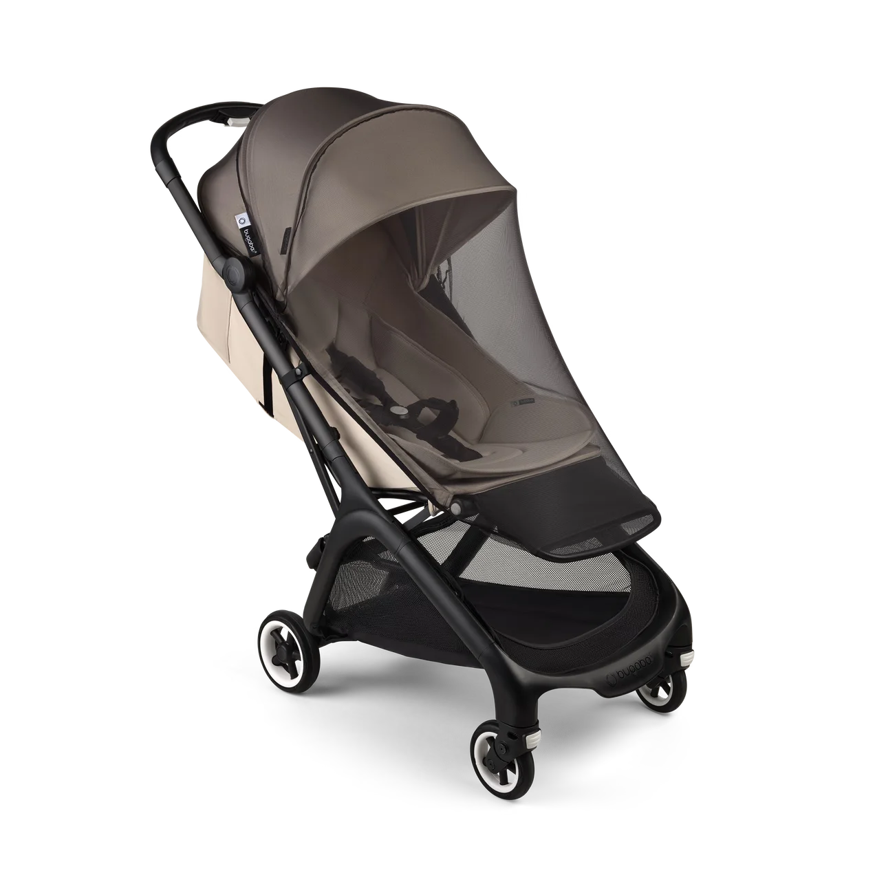 Mosquitera Bugaboo