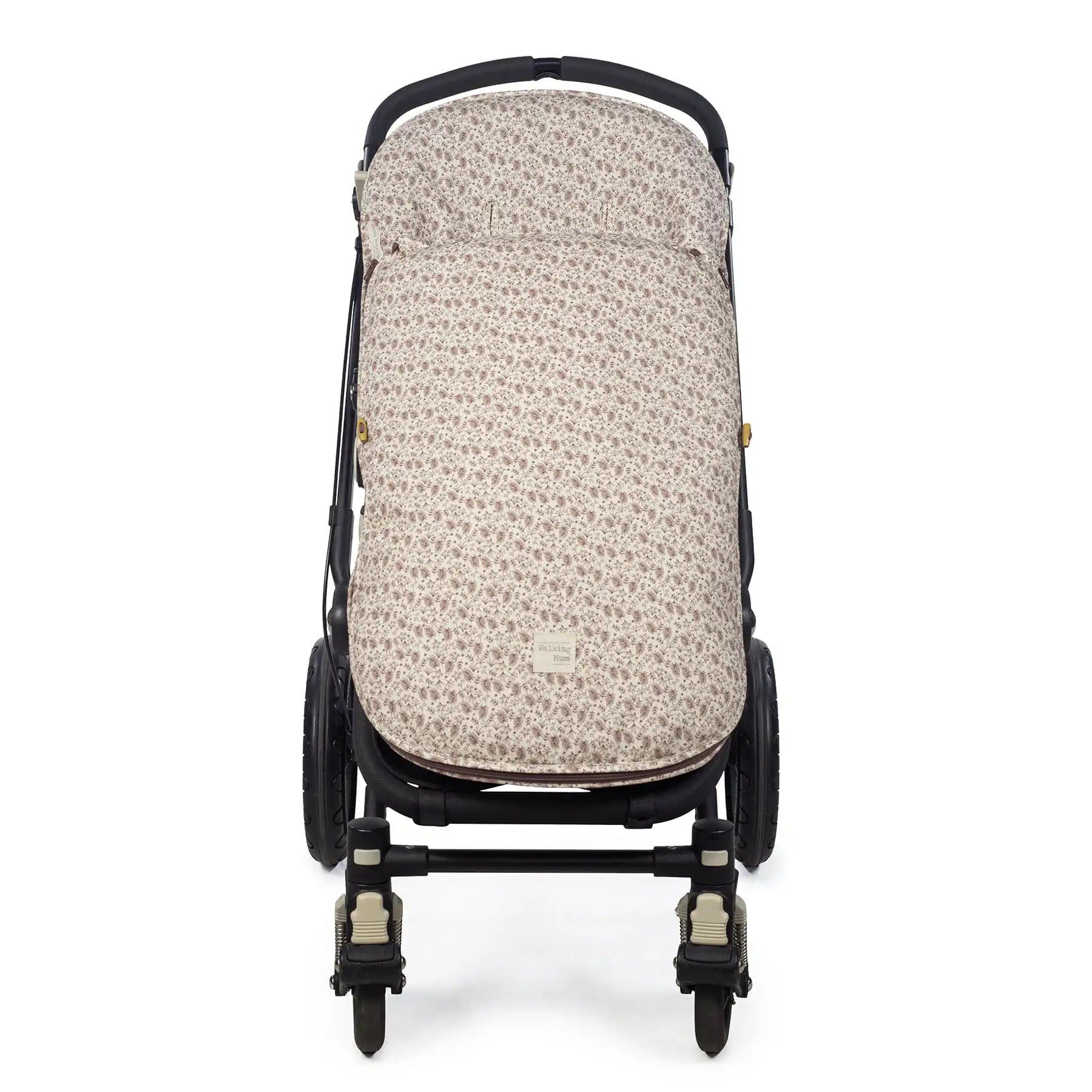 Sac carro hivern