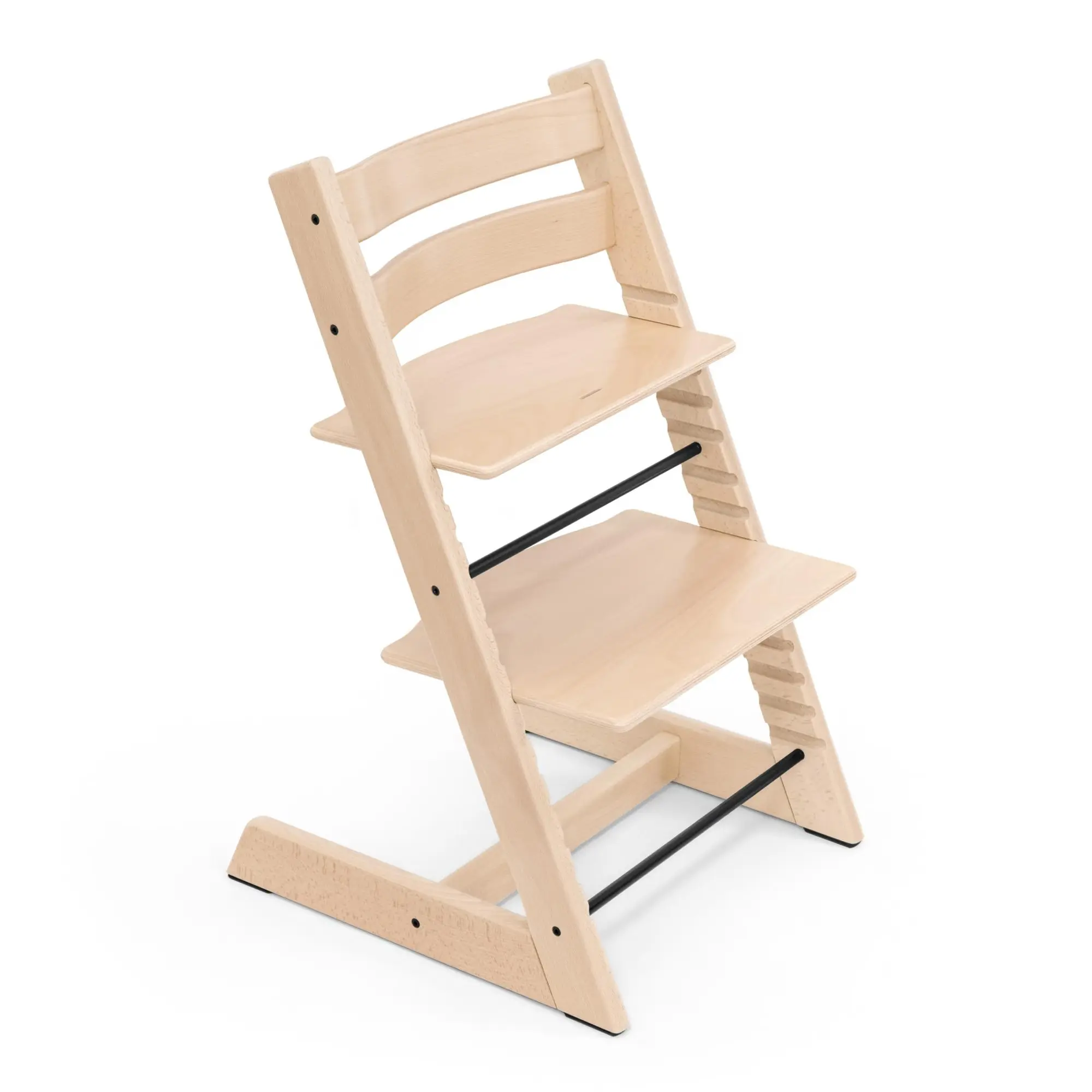 Trona Stokke Tripp Trapp
